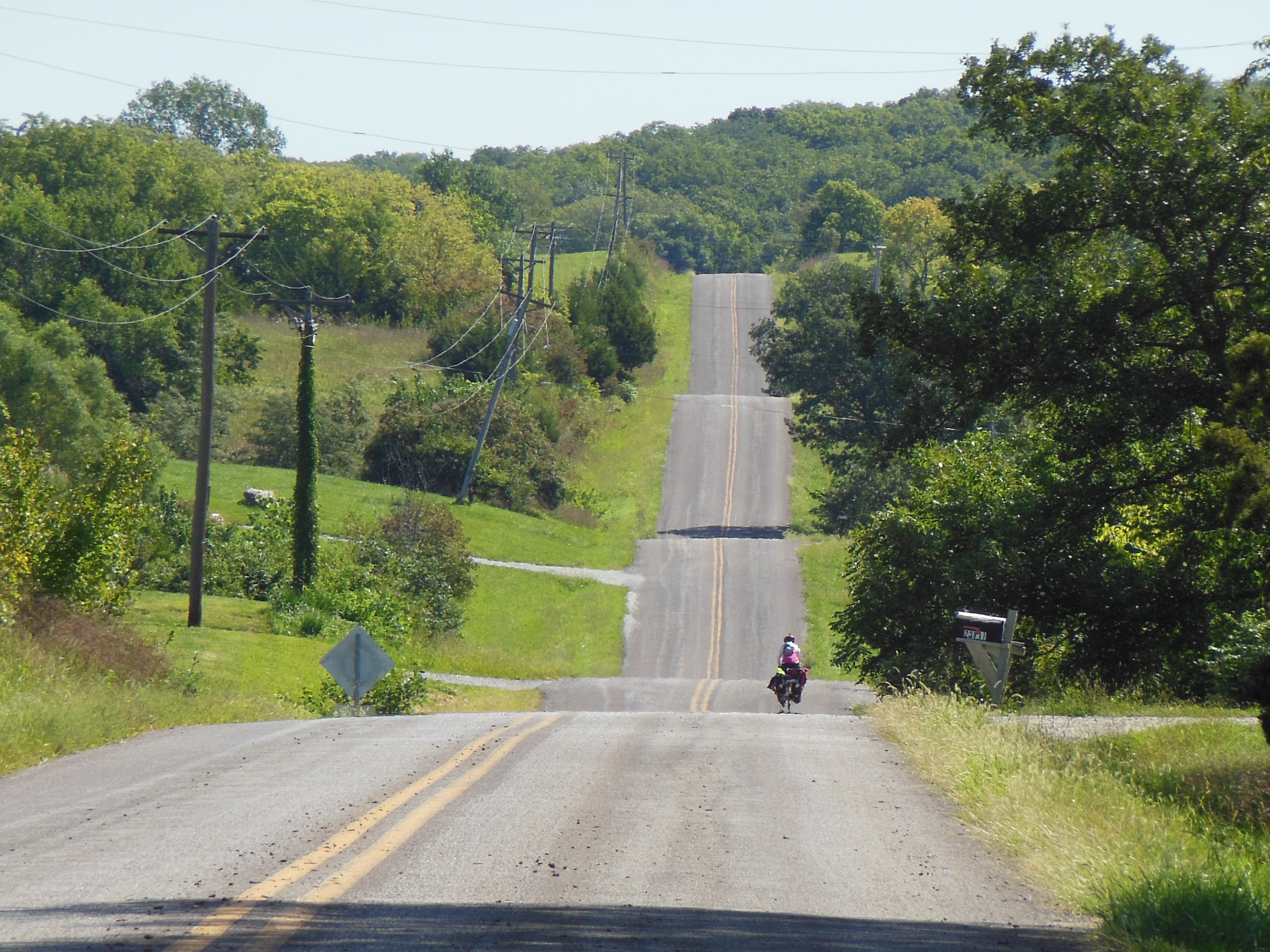 rolling-a-climb-tailwind-coaching-cycling-fitness-free-workout