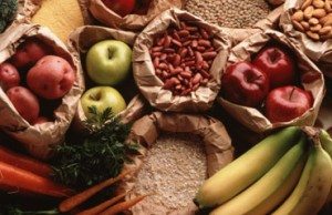 Carbohydrates: the enemy?