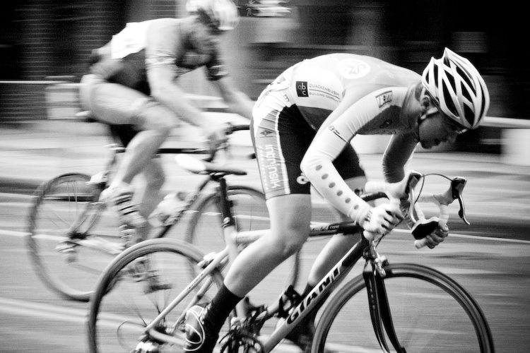 VO2 Max Repeatability | Cycling Coaching Physiology Skills