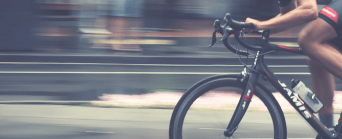 Boosting Training Outcomes - Podcast 58