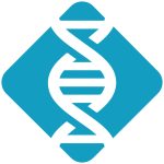 DNA/Biohacking