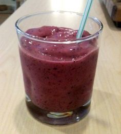Post Workout Recovery Tips
