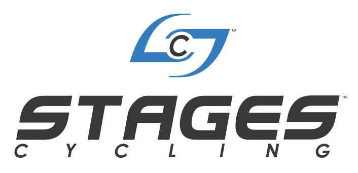 Stages Cycling power meters