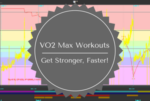 3 minute vo2 max intervals