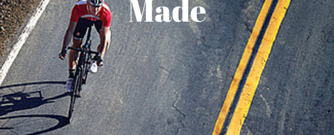 10 Devastating Cycling Mistakes I've Made