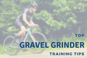 challenge gravel grinder direction