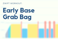 Early Base Grab Bag